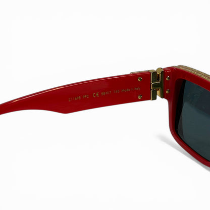 LV 1.1 MILLIONAIRES SUNGLASSES