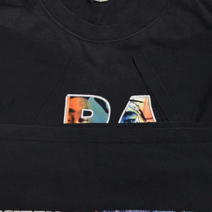 2PAC 1971 - 1996 TUPAC SHAKUR ONLY GOD CAN JUGE ME