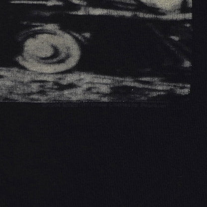 MINISTRY "JUST ONE FIX" Burroughs TRAIN