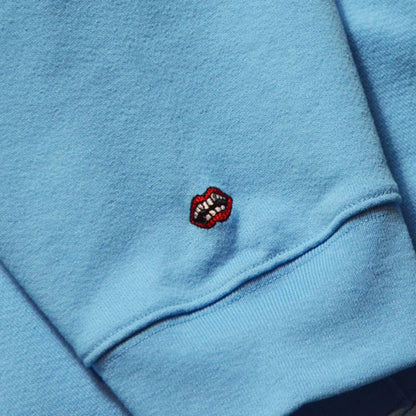 × MATTY BOY /  PPO BRAIN NEW HOODIE