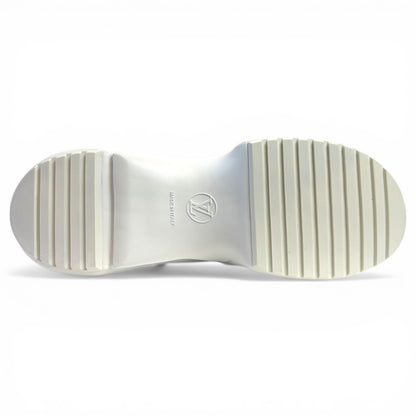 LV ARCHLIGHT SNEAKER