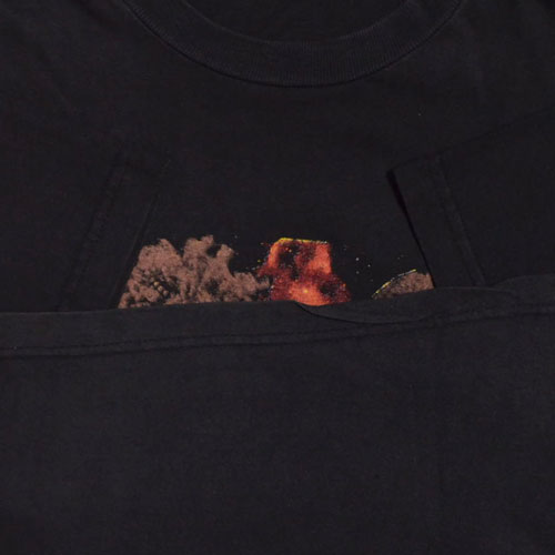 Fugees NO WOMAN NO CRY