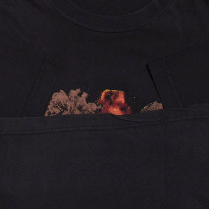 Fugees NO WOMAN NO CRY