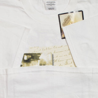 K-C&JOJO LOVE ALWAYS