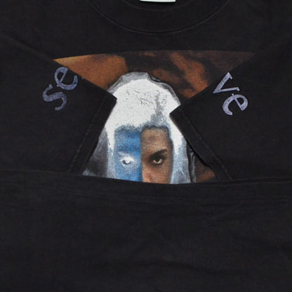 PRINCE LOVE SEX liberty