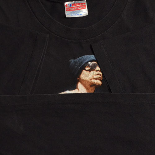 ICE-T Original Gangster