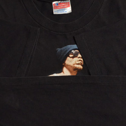 ICE-T Original Gangster