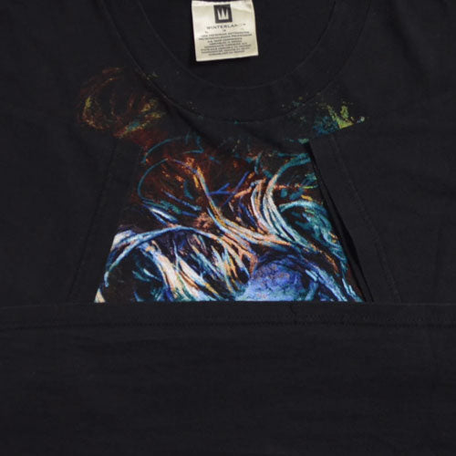 ROB ZOMBIE 100% HARDCORE