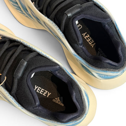 YEEZY BOOST 700 V3 (GY0260) "KYANITE"