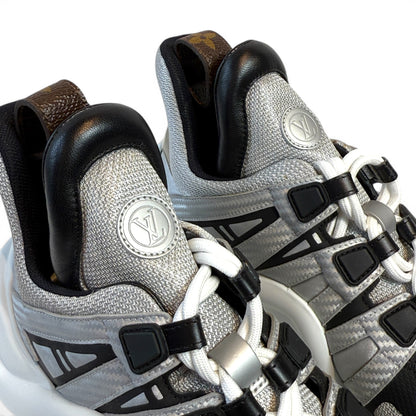 LV ARCHLIGHT SNEAKER