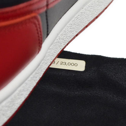 AIR JORDAN 1 HI 85 (BQ4422 600)