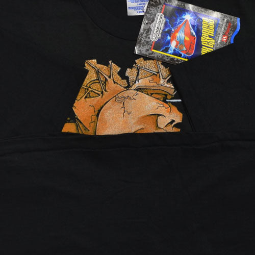 BIOHAZARD what makes us tick