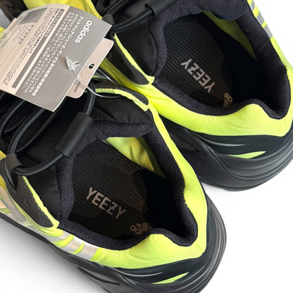 YEEZY BOOST 700 MNVN (FY3727) "PHOSPHOR"
