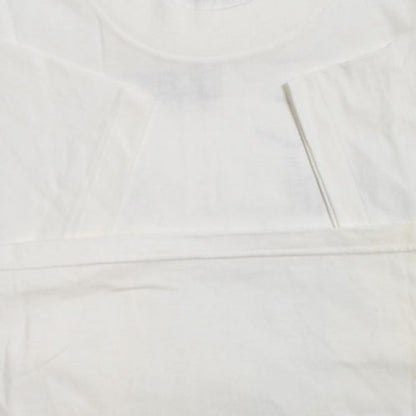 SONIC YOUTH Sonic Death #3 OFFICIAL SONIC YOUTH FAN CLUB ZINE