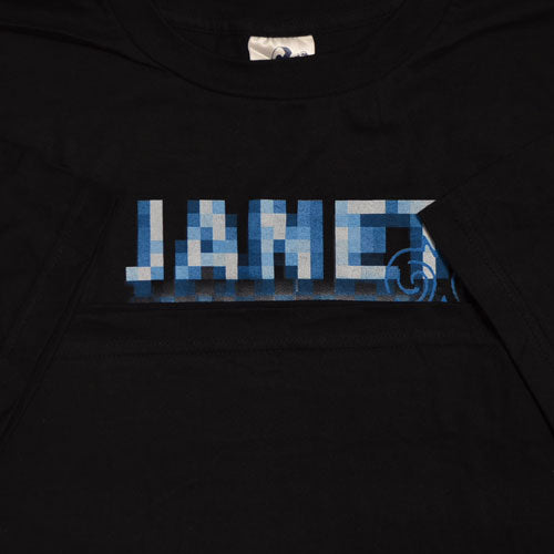 Janet Jackson
