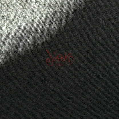 MISFITS Crimson Ghost