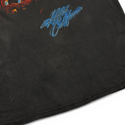 EAGLES Hotel California