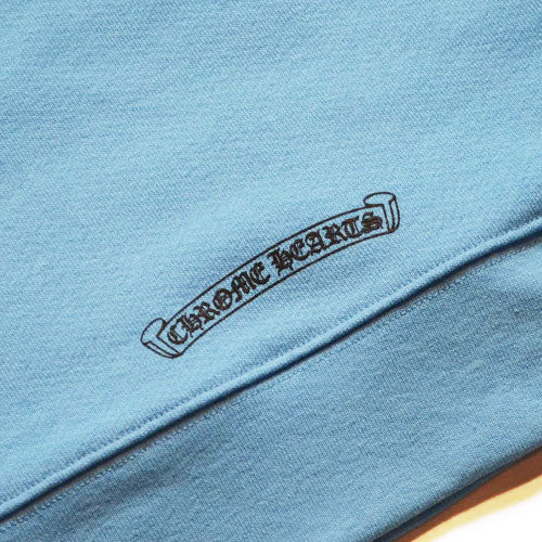 × MATTY BOY /  PPO BRAIN NEW HOODIE