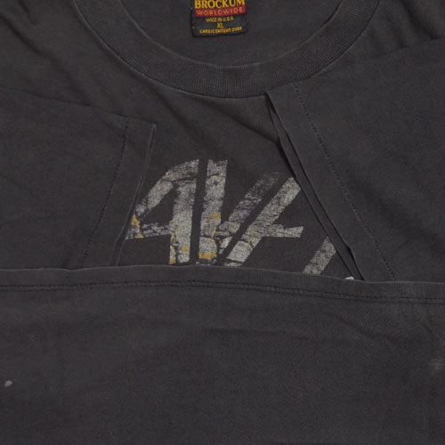 SLAYER DIVINE INTERVENTION