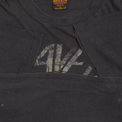 SLAYER DIVINE INTERVENTION