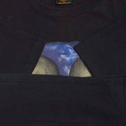 PINK FLOYD NORTH AMERICAN TOUR 1994