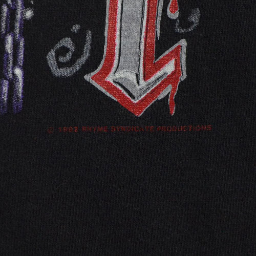 BODY COUNT Cop Killer