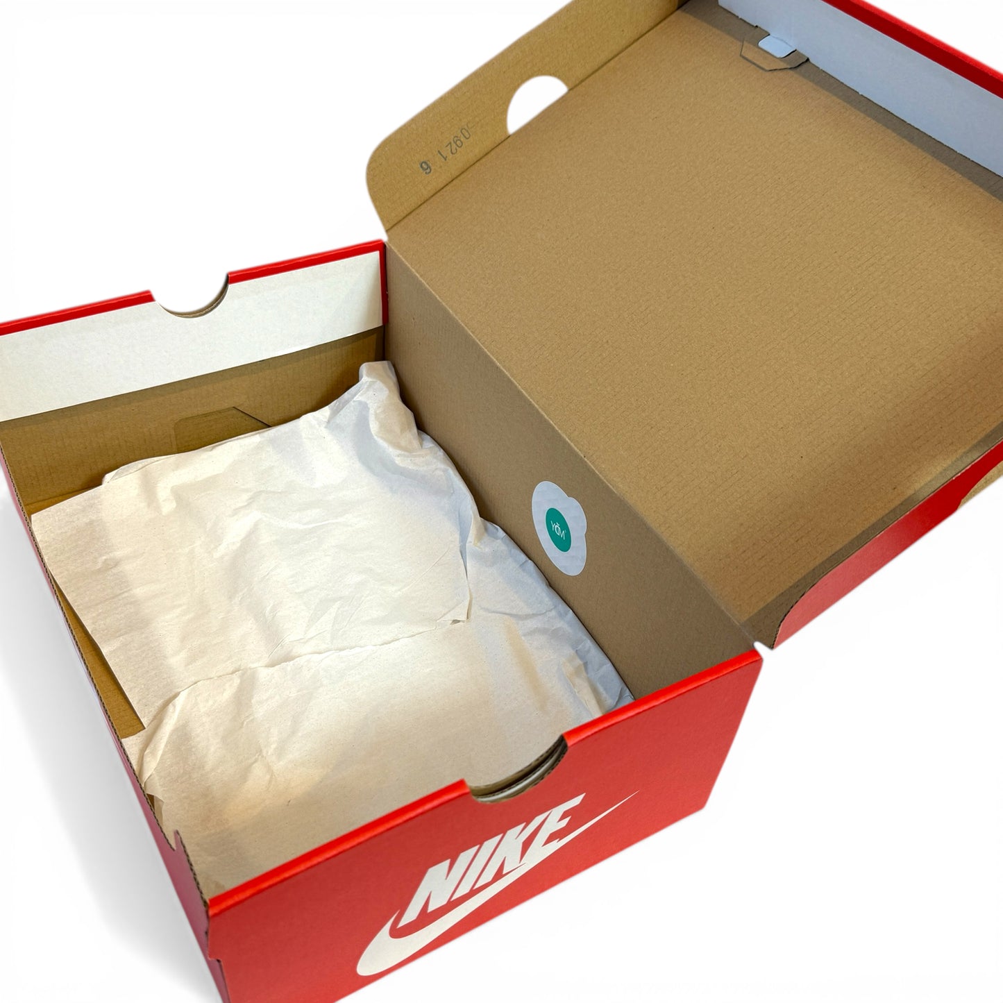 NIKE DUNK LOW RETRO PRM (DH7913 200) "CHEETAH"