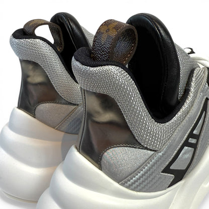 LV ARCHLIGHT SNEAKER