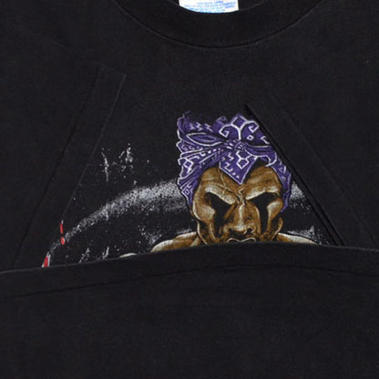 BODY COUNT Cop Killer