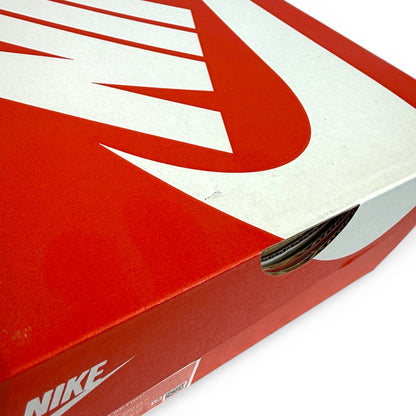 NIKE DUNK LOW RETRO (DD1391 002) "UNLV"