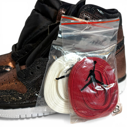 NIKE W AIR JORDAN 1 HI OG FEARLESS (CU6690 006)