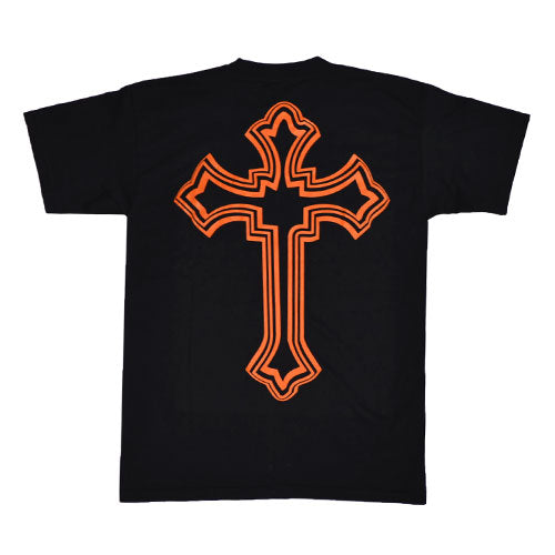 2Pac Pocket T-Shirt