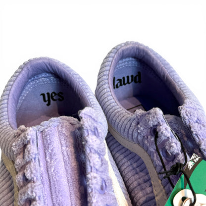 Anderson Paak × VANS Old Skool "Soulito"