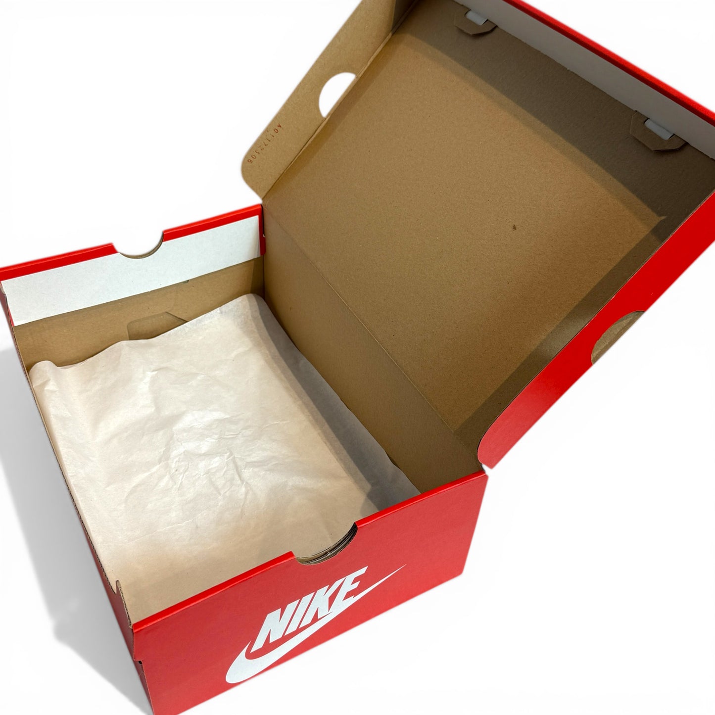 NIKE DUNK LOW RETRO (DD1391 100) "PANDA"
