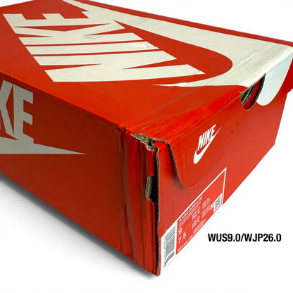 W NIKE DUNK LOW (DD1503 100) "COAST"