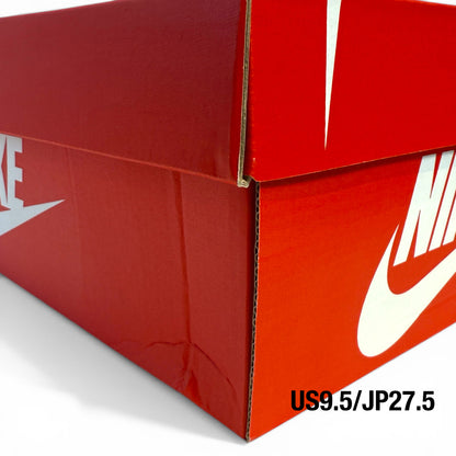 NIKE DUNK LOW RETRO (DD1391 001) "HYPER COBALT"