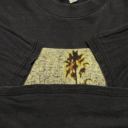 EAGLES Hotel California