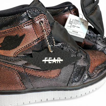 NIKE W AIR JORDAN 1 HI OG FEARLESS (CU6690 006)