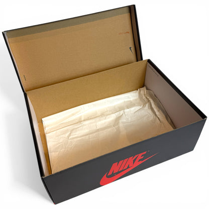 PSG × NIKE AIR JORDAN 1 RETRO HI OG BCFC (AR3254 001) "Paris Saint-Germain"