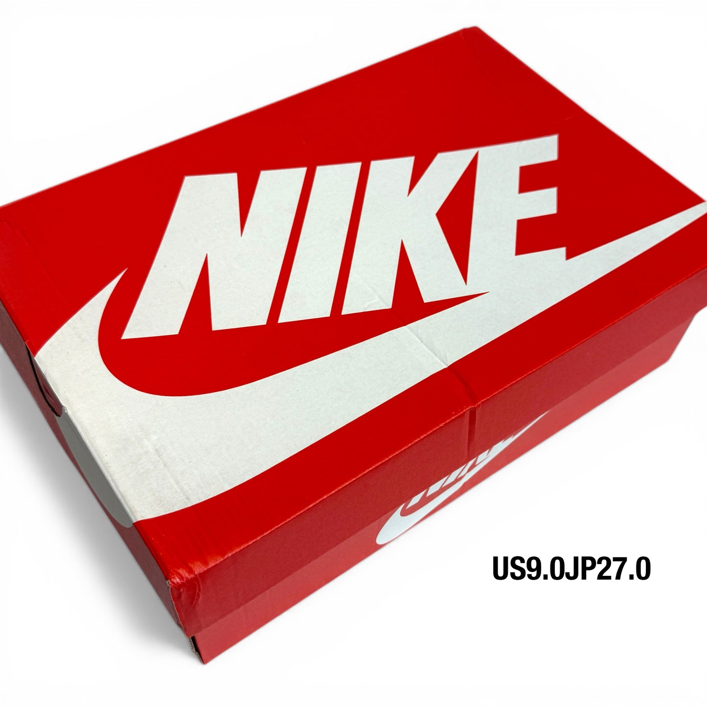 NIKE DUNK HI SP (CZ8149 700) "MICHIGAN"