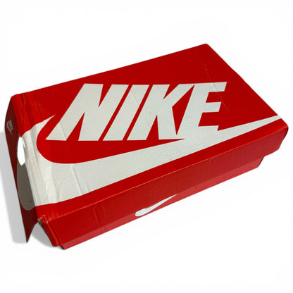 W NIKE DUNK LOW SE (DD1872 100) "CANDY"